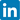 Modern Woodmen Fraternal Financial LinkedIn